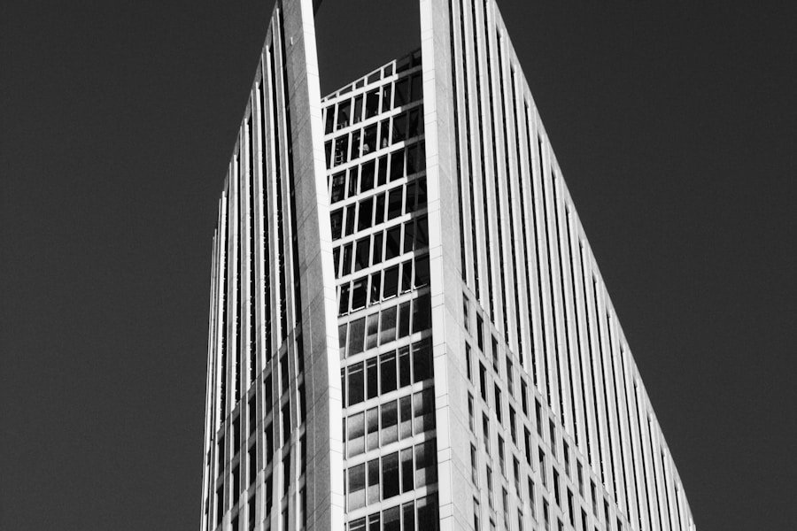 The Hague