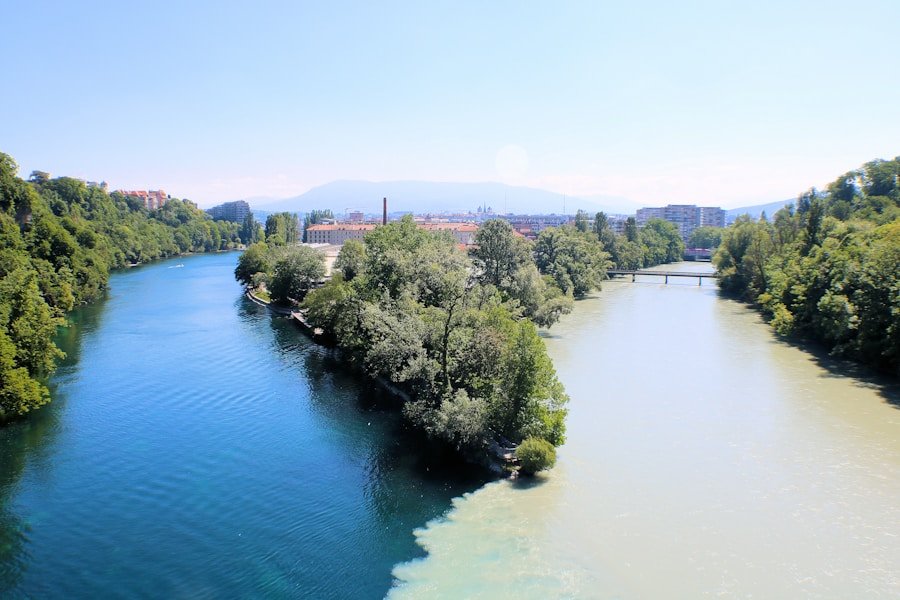 Geneva